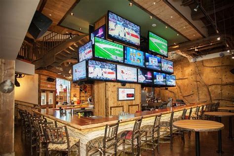 twin peaks casino|twin peaks las vegas locations.